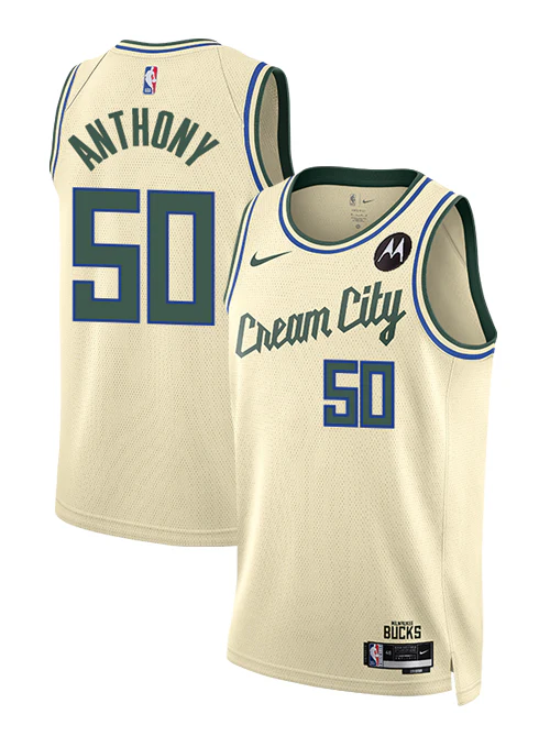 Bucks Sale Merchandise